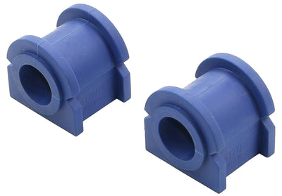 MOOG 09-18 Dodge Journey Rear To Frame Sway Bar Bushing