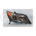 0709 AC M.D.X SPORT HID H.L RH