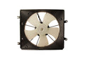 RADIATOR COOLING FAN ASSY ACURA TL 20042006