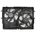 1421 RM PROMASTER w/o AC RAD & COND CFA