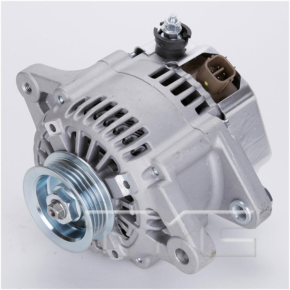 ALTERNATOR TOYOTA YARIS 1.5L 0714