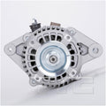 ALTERNATOR TOYOTA YARIS 1.5L 0714
