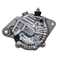 ALTERNATOR TOYOTA YARIS 1.5L 0714