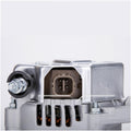 ALTERNATOR TOYOTA YARIS 1.5L 0714