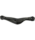 MOOG 10-16 Buick LaCrosse Rear Sway Bar Link