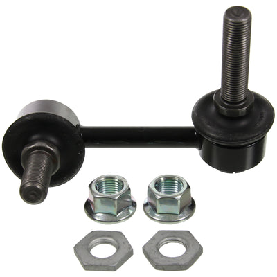 MOOG 10-16 Buick LaCrosse Rear Sway Bar Link