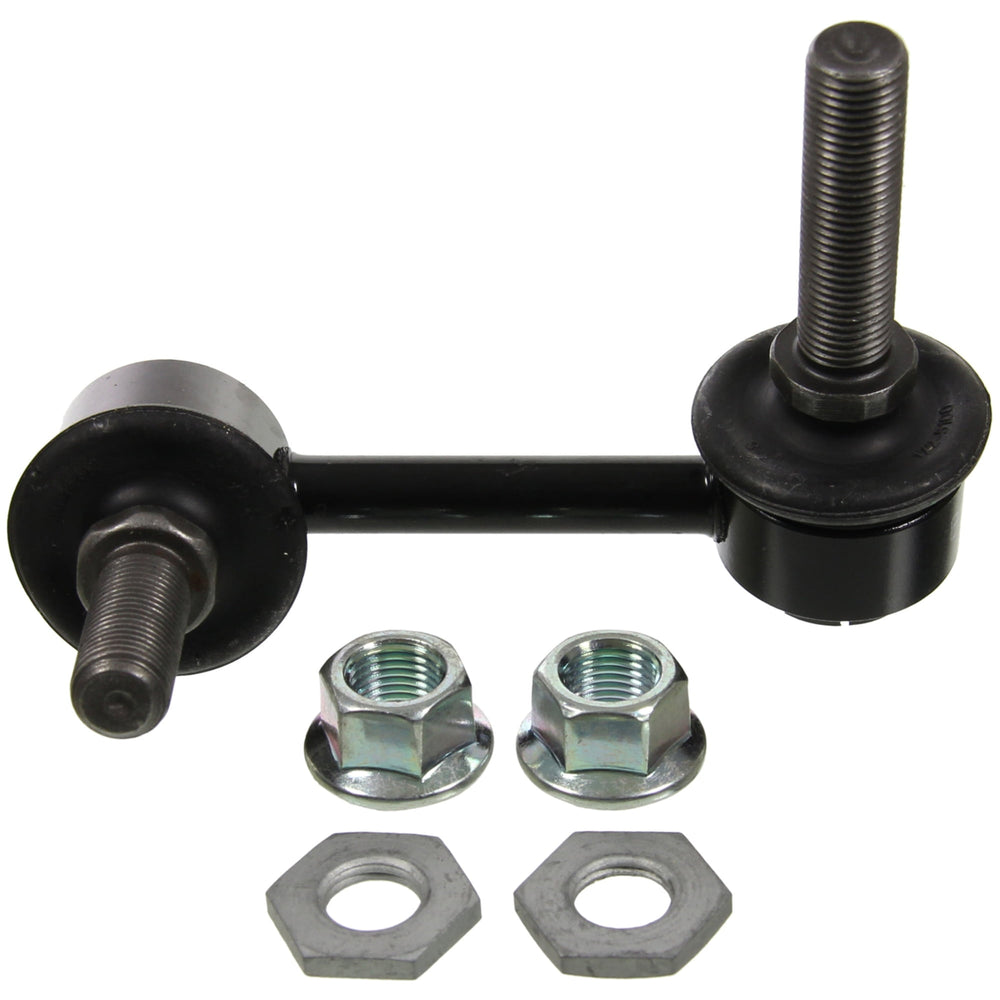 MOOG 10-16 Buick LaCrosse Rear Sway Bar Link