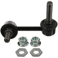 MOOG 10-16 Buick LaCrosse Rear Sway Bar Link