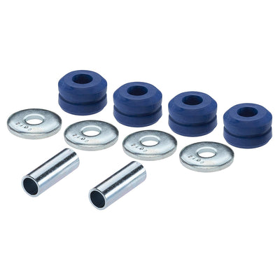 MOOG 95-97 Nissan Pickup Front Strut Rod Bushing