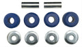 MOOG 95-97 Nissan Pickup Front Strut Rod Bushing