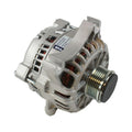 0505 FD XPDTN 5.4L V8 OPT (6SC) ALT