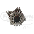 0505 FD XPDTN 5.4L V8 OPT (6SC) ALT
