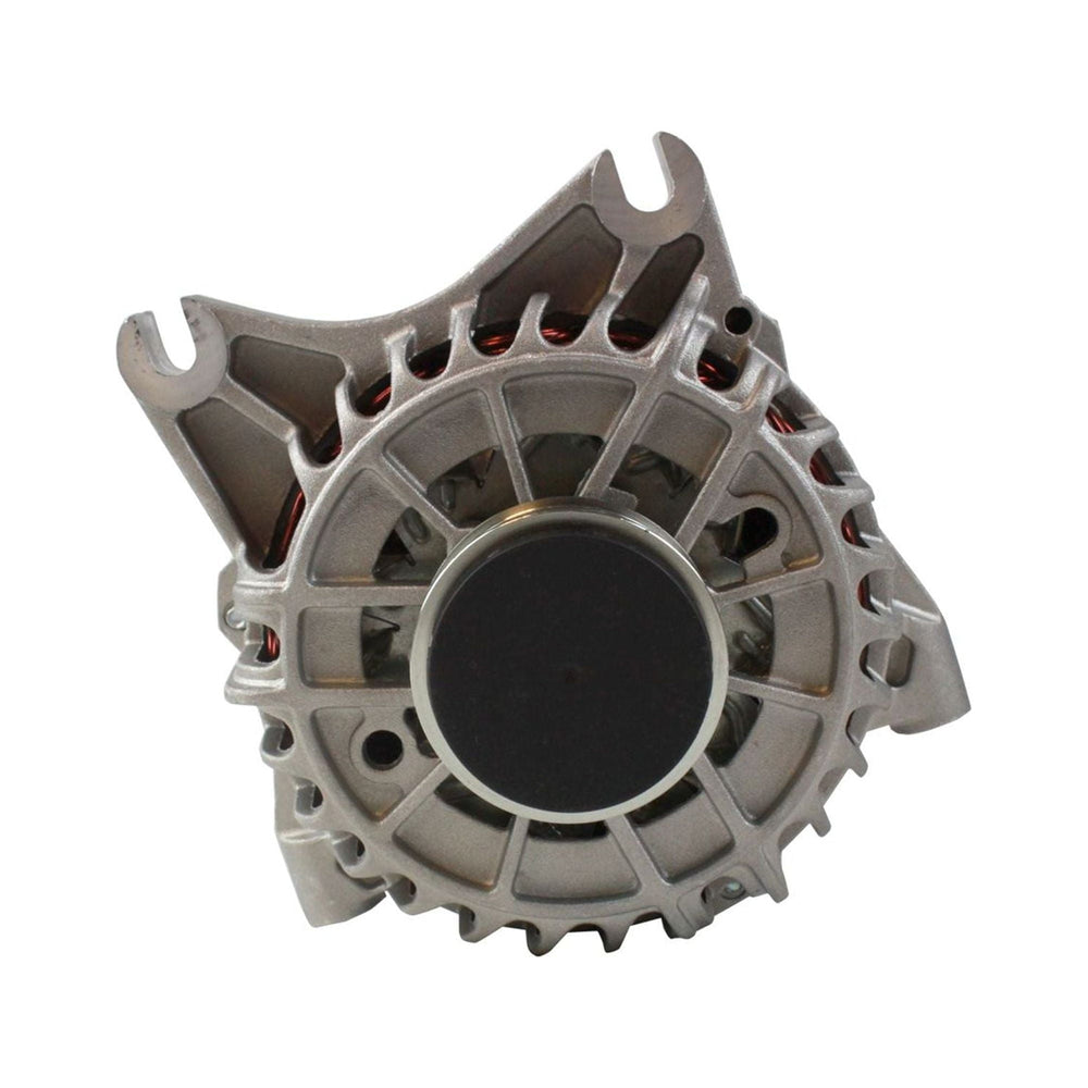 0505 FD XPDTN 5.4L V8 OPT (6SC) ALT