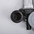 0107 TY HLANDR PWR (G) WR ASSY FR
