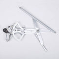 0107 TY HLANDR PWR (G) WR ASSY FR
