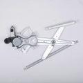 0107 TY HLANDR PWR (G) WR ASSY FR