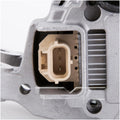 1318 FD FOCUS 2.0L L4 (4SC) ALT