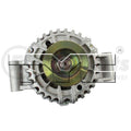 0203 FD FSRS PU 7.3L V8 (Diesel)(8S) ALT