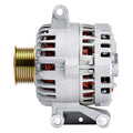 0203 FD FSRS PU 7.3L V8 (Diesel)(8S) ALT