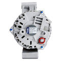 0203 FD FSRS PU 7.3L V8 (Diesel)(8S) ALT