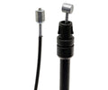 BRAKE CABLE