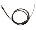 BRAKE CABLE