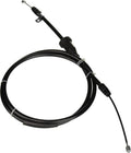 BRAKE CABLE