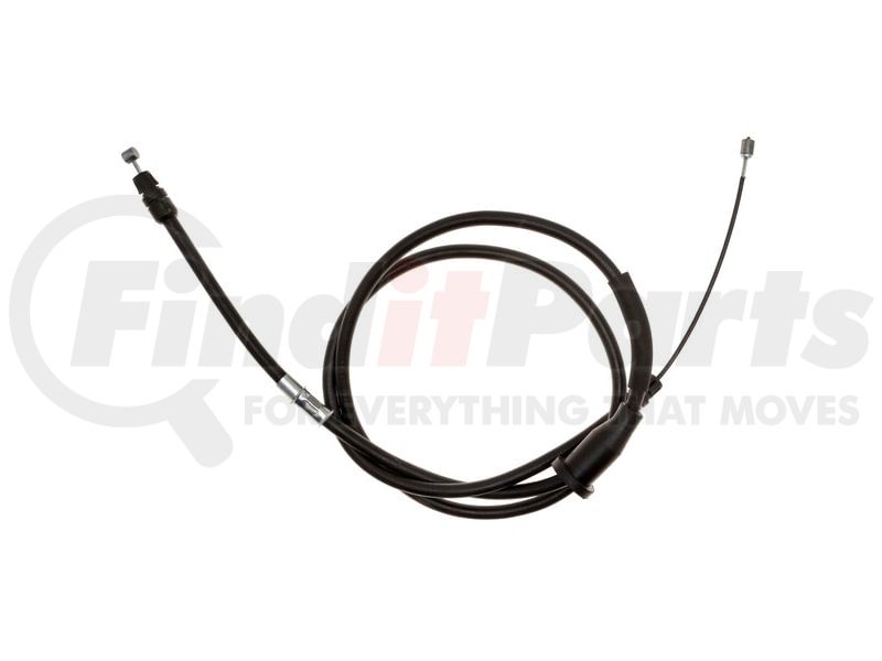BRAKE CABLE