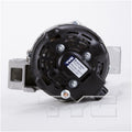 0407 CD C.T.S 3.6L V6 (6S) ALT