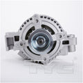 0407 CD C.T.S 3.6L V6 (6S) ALT
