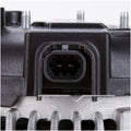0407 CD C.T.S 3.6L V6 (6S) ALT