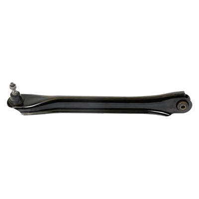 MOOG 01-08 Ford Escape Rear Left Lower Control Arm