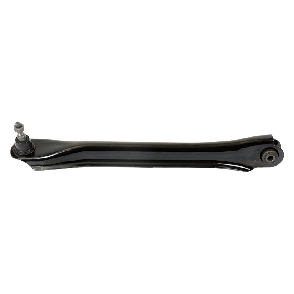 MOOG 01-08 Ford Escape Rear Left Lower Control Arm