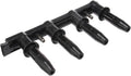 IGNITION COIL- CASSETTE