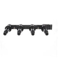 IGNITION COIL- CASSETTE