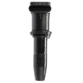 IGNITION COIL- CASSETTE
