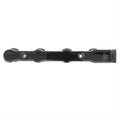IGNITION COIL- CASSETTE