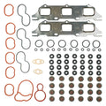 Head Set Chry-Pass:167(2.7L)V6 Eng.(2001-2003)