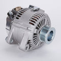 9903 LX RX300 3.0L V6 (0103 Std 100A)(6S)ALT