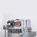 9903 LX RX300 3.0L V6 (0103 Std 100A)(6S)ALT