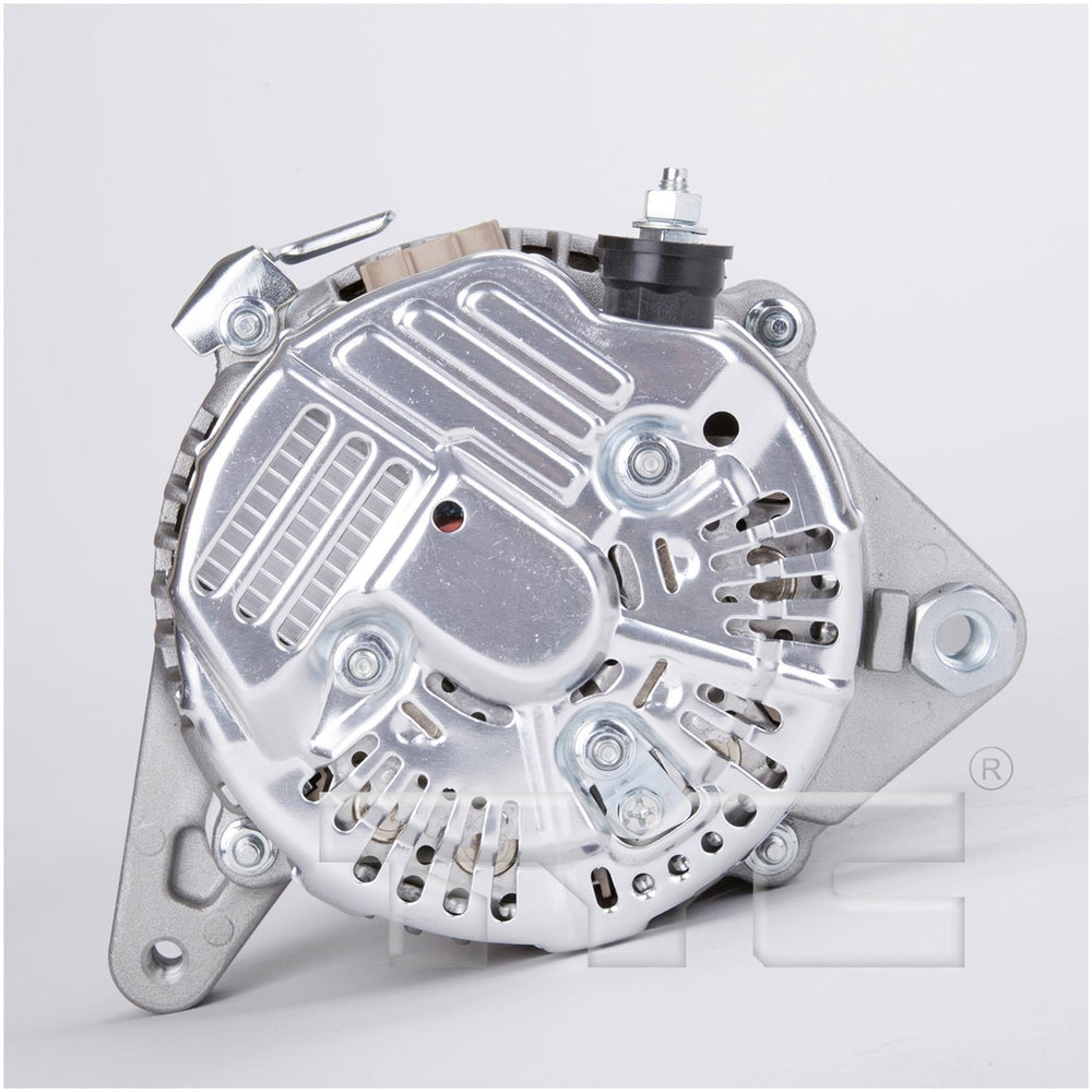 9903 LX RX300 3.0L V6 (0103 Std 100A)(6S)ALT