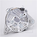 9903 LX RX300 3.0L V6 (0103 Std 100A)(6S)ALT