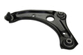 MOOG 14-19 Nissan Versa Note Front Left Lower Control Arm