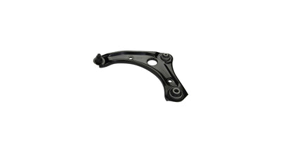 MOOG 14-19 Nissan Versa Note Front Left Lower Control Arm