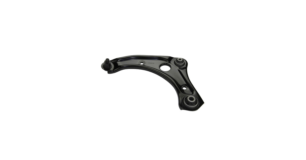 MOOG 14-19 Nissan Versa Note Front Left Lower Control Arm