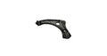 MOOG 14-19 Nissan Versa Note Front Left Lower Control Arm