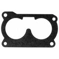 GM-Pass:305(5.0L)VIN F(89-92) 350(5.7L)VIN 8(85-92)Throttle Body