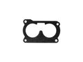 GM-Pass:305(5.0L)VIN F(89-92) 350(5.7L)VIN 8(85-92)Throttle Body