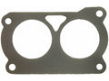 GM-Pass:305(5.0L)VIN F(89-92) 350(5.7L)VIN 8(85-92)Throttle Body