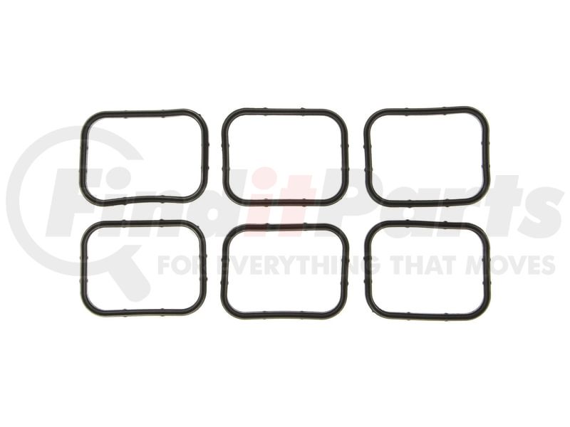 Dodge Truck 226 3.7L 2002-2003. Jeep 226 3.7L 2002-2003.